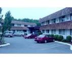 Econo Lodge Olympia::Epinions.com