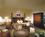 The Fairmont Empress::ProfessionalTravelGuide.com