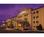 Baymont Inn & Suites Tucson/Green Valley from Epinions.com