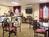 Days Inn Lebanon/Lickdale::Travelocity.com
