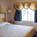 Bay Front Inn Santa Cruz::Expedia