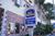 Best Western Airpark Hotel::Yahoo! Travel