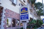 Best Western Airpark Hotel
