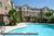 Staybridge Suites from Travelocity.com