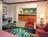 Fairfield Inn and Suites by Marriott Madison::Expedia