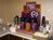 Holiday Inn Express Suites I 40 RTP::Priceline.com