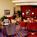 Marriott Anaheim Suites::Hotels.com