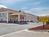 Super 8 Motel - Richfield::Travelocity.com