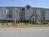 Comfort Suites Concord::Travelocity