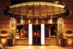 The Muse Hotel, A Kimpton Hotel
