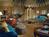 Willard InterContinental Washington::Orbitz