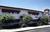 Best Western Visalia Inn from Hotels.com