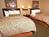Embassy Suites Secaucus - Meadowlands::Expedia