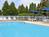 Super 8 Willowbrook::Orbitz