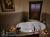 MAGNOLIA HOUSE BED & BREAKFAST::BedAndBreakfast.com