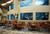 Pacific Beach Hotel::Travelocity.com