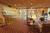 Howard Johnson Inn - Conway from Hotels.com
