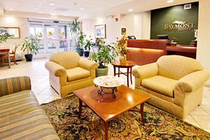 Web-tus_baym-lobby-1