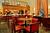 Millennium Hotel Durham::Expedia