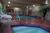 Holiday Inn Express Seaside-Convention Center from ProfessionalTravelGuide.com