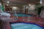 Tn-t19878_pool_01_f