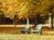 Meadowlark Inn::BedAndBreakfast.com