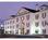 Jameson Inn Newnan::Epinions.com