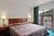 Lake Powell Days Inn And Suites::Hotels.com