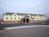 Microtel Tulare::Hotels.com
