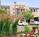 Courtyard by Marriott Cleveland East Beachwood::Orbitz