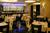 Nine Zero Hotel - A Kimpton Hotel::Expedia