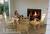 Cameron House Inn::BedAndBreakfast.com