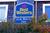 Best Western Elm House Inn::Orbitz