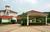 La Quinta Inn & Suites Birmingham Hoover::Hotels.com