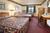 Super 8 Motel - La Crosse::Hotels.com