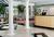 Comfort Suites Gwinnett Place::Orbitz