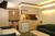 Microtel Inn & Suites Tifton::Expedia