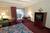 Holiday Inn North Richmond::Orbitz