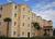 Inn At The Springs::Travelocity.com
