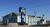 Microtel Inn Ardmore Ok::Yahoo! Travel