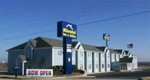 Microtel Inn Ardmore Ok