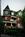 Wilson House Bed & Breakfast::BedAndBreakfast.com