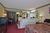 Howard Johnson Express Inn -- North Plainfield::Expedia
