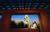 Westward Look Resort::Orbitz