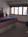 Jackson Hole Lodge::tripadvisor