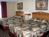 Best Western Rochester Marketplace Inn::Orbitz