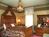 Delano Inn Bed & Breakfast::BedAndBreakfast.com