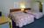 Vagabond Inn San Luis Obispo::ProfessionalTravelGuide.com