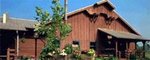 Tn-085006_ext_01_e