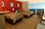 Vacation Village Hotel on the Beach from ProfessionalTravelGuide.com